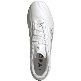 Buty piłkarskie adidas Copa Pure 2 Elite FG IE7488