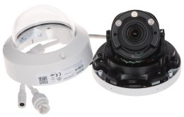 KAMERA WANDALOODPORNA IP DS-2CD1763G2-LIZU(2.8-12MM) Smart Hybrid Light - 6 Mpx Hikvision