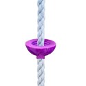 Lina Wspinaczkowa SLACKERS Ninja Rope 2,5 M