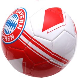 PIŁKA NOŻNA FC BAYERN MUNCHEN R.5