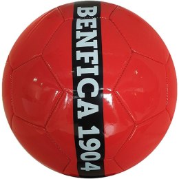 PIŁKA NOŻNA BENFICA R.5