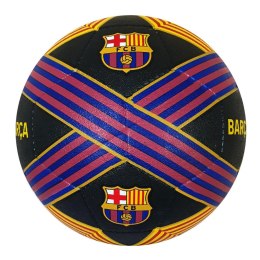 PIŁKA NOŻNA STRAATBALL FC BARCELONA R.5