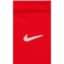 Skarpety Nike Dri-Fit Strike czerwone FZ8485 657