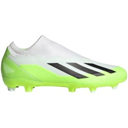 Buty piłkarskie adidas X Crazyfast.3 LL FG HQ4515