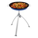 Grill gazowy CADAC BRAAI Paella 47cm 30mbar