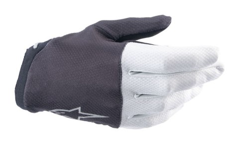 Rękawiczki męskie ALPINESTARS A-ARIA GLOVES, black roz. L (NEW)