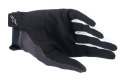 Rękawiczki męskie ALPINESTARS A-ARIA GLOVES, black roz. L (NEW)