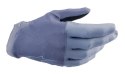 Rękawiczki męskie ALPINESTARS A-ARIA GLOVES, infinity blue roz. L (NEW)