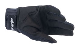 Rękawiczki męskie ALPINESTARS A-DURA GEL GLOVES, black roz. XXL (NEW)