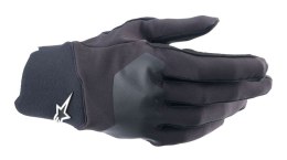 Rękawiczki męskie ALPINESTARS A-SUPRA GLOVES, black roz. XL (NEW)