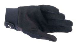 Rękawiczki męskie ALPINESTARS A-SUPRA GLOVES, black roz. XL (NEW)