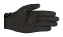 Rękawiczki męskie ALPINESTARS CASCADE GORE-TEX INFINIUM WINDSTOPPER GLOVE, black mid gray roz. L (NEW)