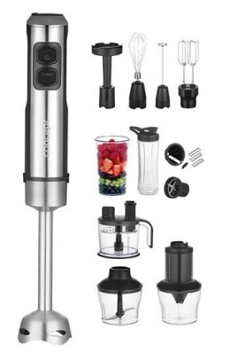 Blender SET 1500 W TM5500