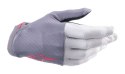 Rękawiczki męskie ALPINESTARS A-ARIA GLOVES, Dark Gray roz. L (NEW)