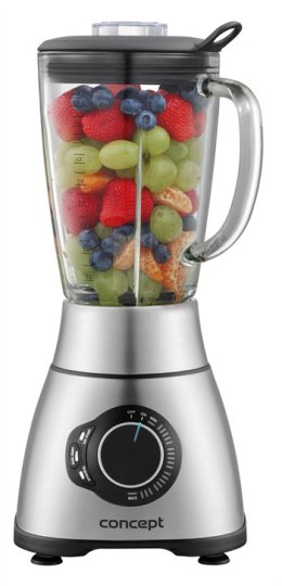 Blender kielichowy Smoothie 1,8 l 26000obr min SM3500