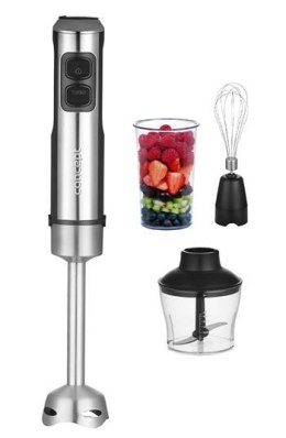 Blender 1500 W z chopperem TM5520