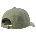 Czapka z daszkiem 4F U271 khaki 4FWSS24ACABU271 43S