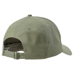 Czapka z daszkiem 4F U271 khaki 4FWSS24ACABU271 43S