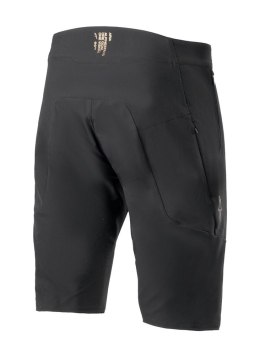 Spodenki ALPINESTARS A-ARIA ELITE SHORTS, Black - roz. 30 (NEW)