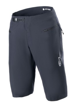 Spodenki ALPINESTARS A-ARIA SHORTS, Black - roz. 36 (NEW)