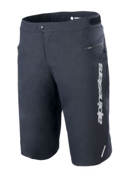 Spodenki ALPINESTARS A-DURA ELITE SHORTS, Black - roz. 28 (NEW)