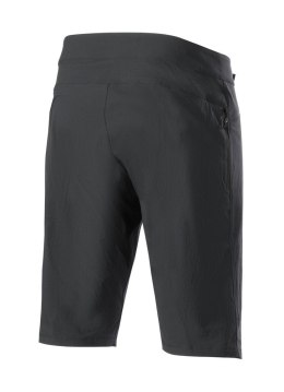 Spodenki ALPINESTARS A-DURA SHORTS, Black - roz. 28 (NEW)