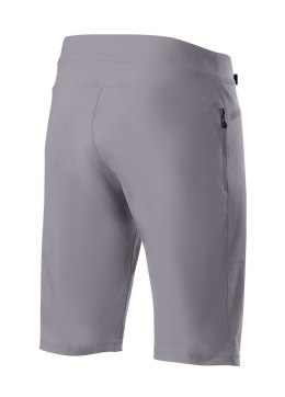 Spodenki ALPINESTARS A-DURA SHORTS, Dark Gray - roz. 28 (NEW)