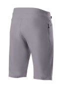 Spodenki ALPINESTARS A-DURA SHORTS, Dark Gray - roz. 34 (NEW)