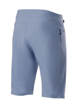 Spodenki ALPINESTARS A-DURA SHORTS, Infinity Blue - roz. 30 (NEW)