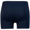 Spodenki kąpielowe męskie Puma Swim Men Classic Swim Trunk granatowe 907656 01