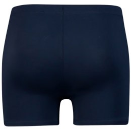 Spodenki kąpielowe męskie Puma Swim Men Classic Swim Trunk granatowe 907656 01