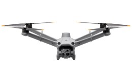 Dron DJI Matrice 3TD + DJI Care 2 lata