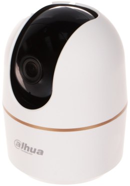 KAMERA IP OBROTOWA WEWNĘTRZNA H2A Hero A1 Wi-Fi - 1080p 3.6 mm DAHUA