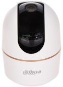 KAMERA IP OBROTOWA WEWNĘTRZNA H2A Hero A1 Wi-Fi - 1080p 3.6 mm DAHUA