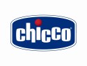 Chicco Rozszerzenie Barierki Ochronnej 144 mm Bezpieczeństwo w domu