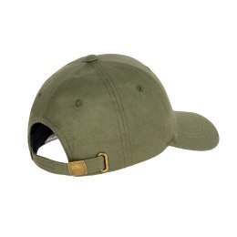 Czapka z daszkiem Rebel Active , kolor khaki, rozmiar M