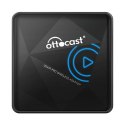 Bezprzewodowy adapter, Ottocast, CP82, U2-AIR PRO Carplay (czarny)