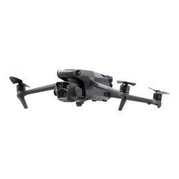 Dron DJI Mavic 3 Pro Fly More Combo (RC PRO)