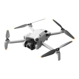 Dron DJI Mini 4 Pro (RC 2)