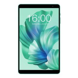 Tablet Teclast P85T 1,8Ghz 8