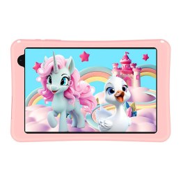 Tablet Teclast P85TKids 8