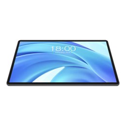 Tablet Teclast T50HD 11