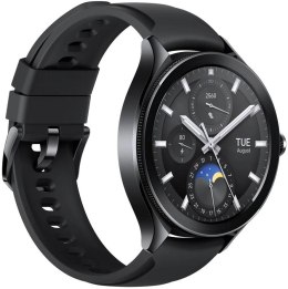 Smartwatch Xiaomi Watch 2 Pro Czarny