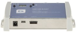 MODULATOR DVB-T MOD-EK/DVB-T EKSELANS BY ITS