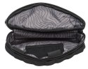 Torba na ramę BLACKBURN OUTPOST CORNER BAG wodoodporna czarna (NEW)