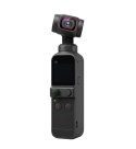 Kamera DJI Pocket 2 Creator Combo (Osmo Pocket 2 Creator Combo)