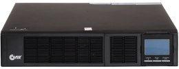 ZASILACZ UPS COVER-CORE-ONE-2K/3.5 2000 VA COVER