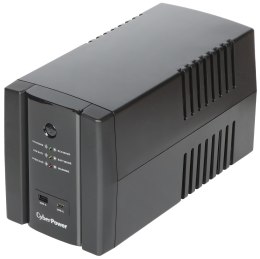 ZASILACZ UPS UT2200EG-FR/UPS 2200 VA CyberPower