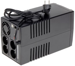 ZASILACZ UPS UT2200EG-FR/UPS 2200 VA CyberPower