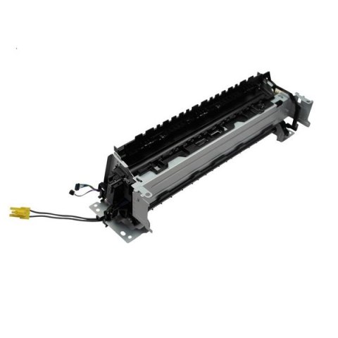 HP oryginalny fuser RM2-5425, RM2-2555, grzałka utrwalająca